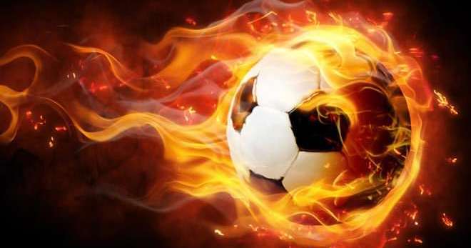 Süper Lig'de sürpriz ayrılık