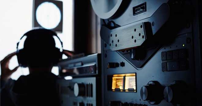 Paralel yapı operasyonunda 29 gözaltı