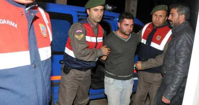 12 Haziran'da hakim karşısına çıkıyorlar