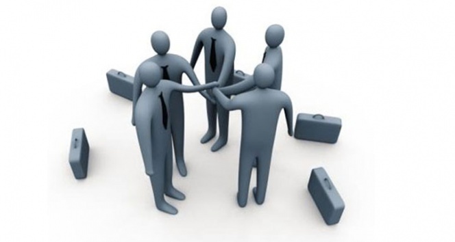 Borusan Rusya'da şirket satın aldı!