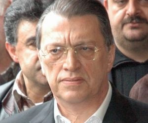 Çatlı-Yılmaz ilişkisi