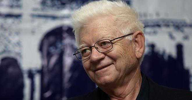 Türkiye'nin Einstein'ı hayatını kaybetti