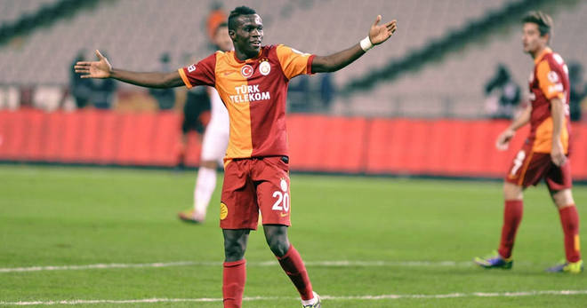 Hamzaoğlu'nun flaş Bruma kararı