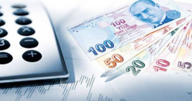 Beyanname verme süreleri uzatıldı!