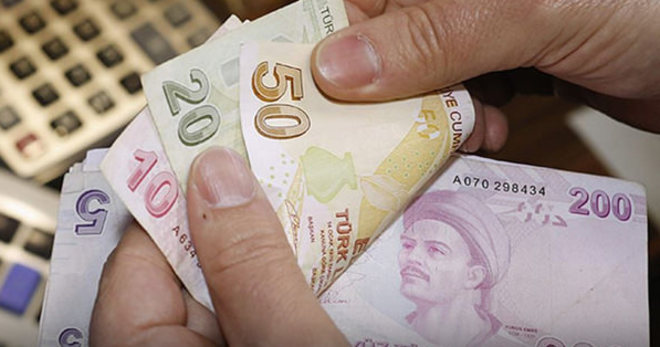 Bağ-Kur'luya dört müjde!