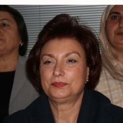 Arınç'a Ağır Suçlama