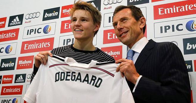 R.Madrid ve A.Madrid'e transfer yasağı getirileceği iddiası