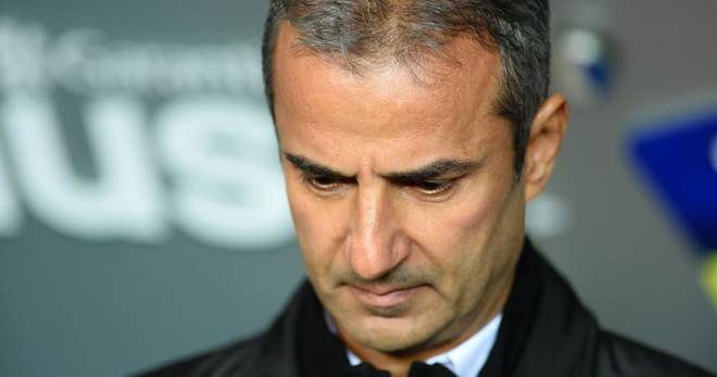 "Çok yoruldum, bırakabilirim"