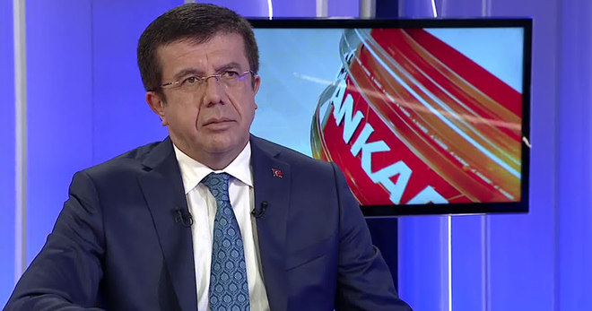 'Merkez Bankası reel açıdan yanlış yaptı'