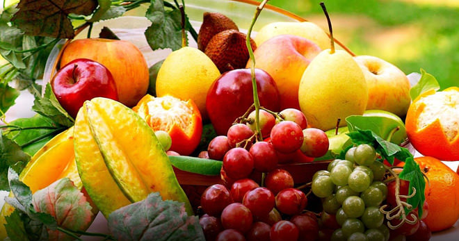 Gıda fiyatlarında büyük vurgun