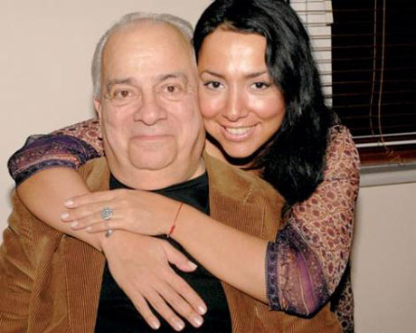 Zeki Alasya'nın kızı 'durumu iyi' demişti