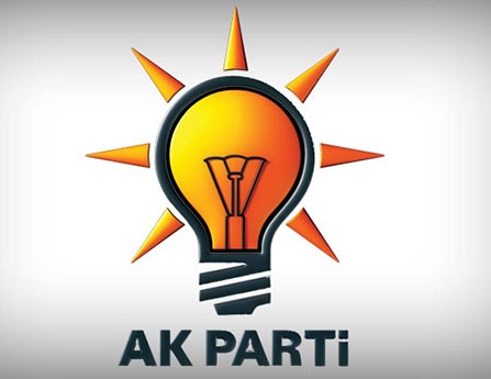 İşte AK Parti'nin son oy oranı!
