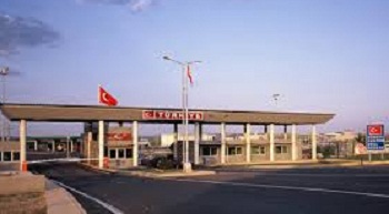 İpsala'da son durum