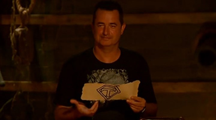 Acun Ilıcalı'nın yeni kuralı şoke etti!