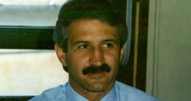 İşte F.bahçe'nin yeni futbol patronu