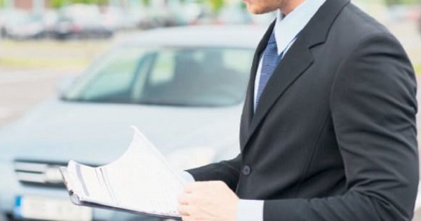 Trafik sigortasında yeni dönem