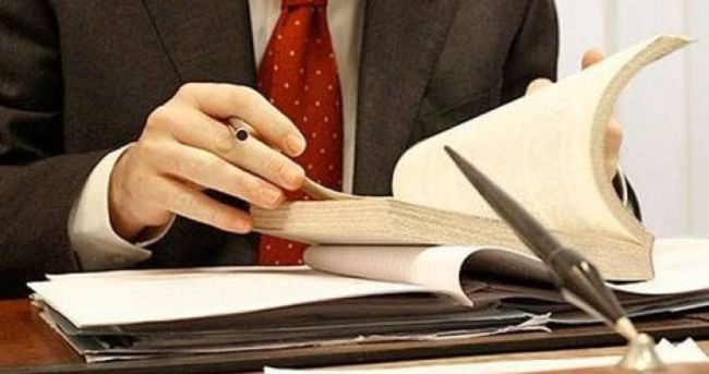 Erkek Memurlara Müjde!