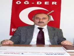 Öğretmenler Okulda Mescit Açılmasını İstedi