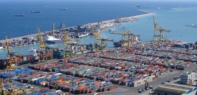 Dahilde işleme rejimi tebliğinde değişiklik