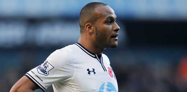 Fenerbahçe'yi Kaboul edecek!