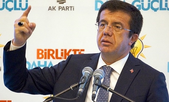 'Milletin söylediği sözün üstüne sözümüz olmaz'