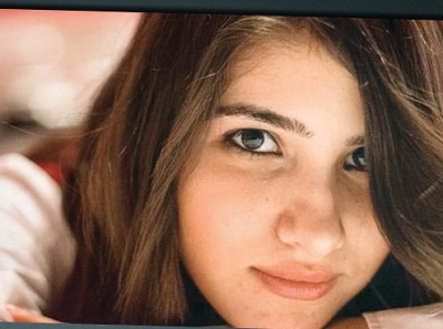 Özgecan Aslan davası başlıyor!