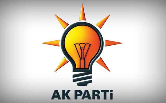 AK Parti'nin koalisyonda önceliği