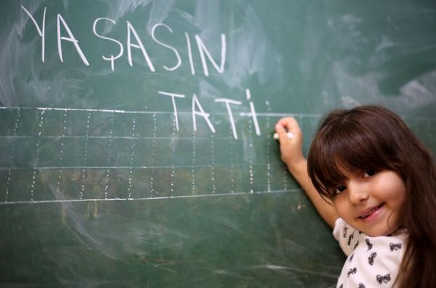 Okullarda son zil bugün çalacak!