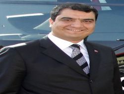 Ahilik Kalkınma Ajansı'na Personel Alımı Başladı