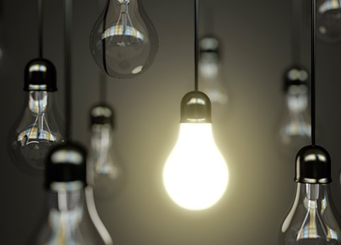 İstanbul'da elektrik kesintisi