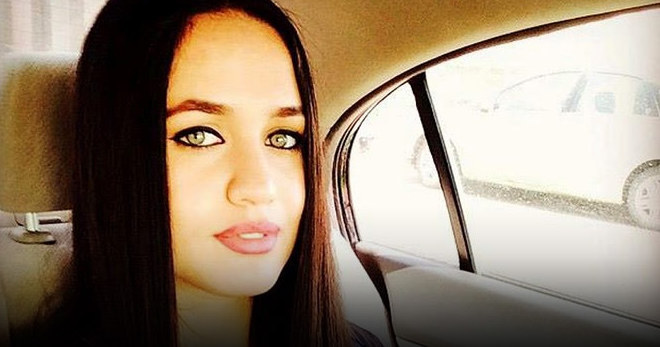 Mutlu Kaya'dan iyi haber geldi!