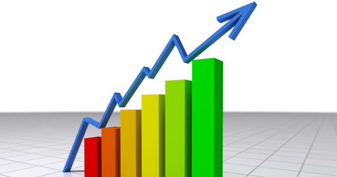 '7 Haziran' sonuçları vatandaşı vurdu!