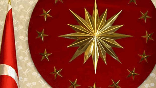 Demirel'in vefatıyla 9. Büro kapandı