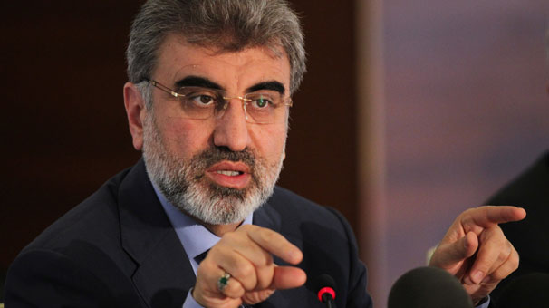 'AK Parti 10’uncu seçimde 1’inci parti'