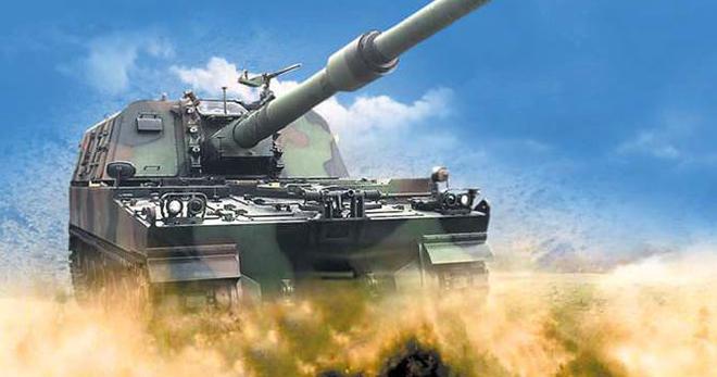 Türkiye'den flaş karar