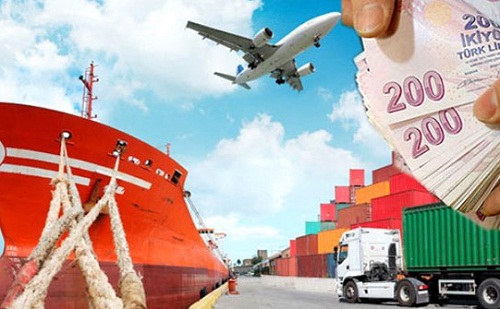 Gümrük Genel Tebliği R.Gazete'de