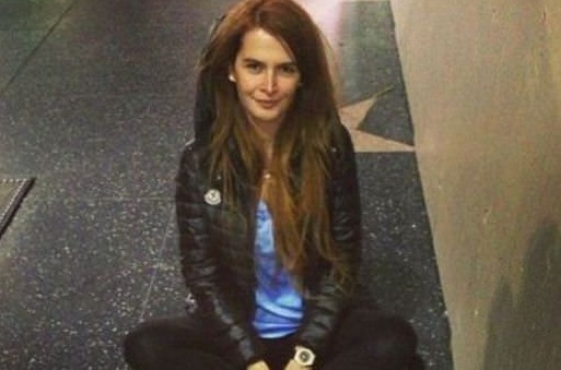 THY'yi sarsan feci ölüm