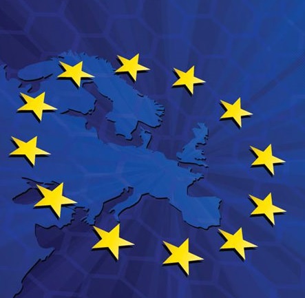 Yunanistan'da sürpriz istifa