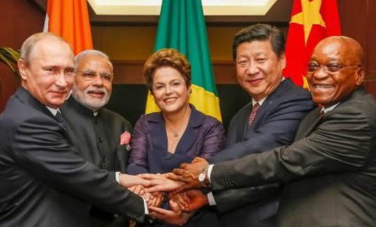 5 ülke yeni para birimine geçiyor