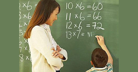 Öğretmenlere ek gelir müjdesi