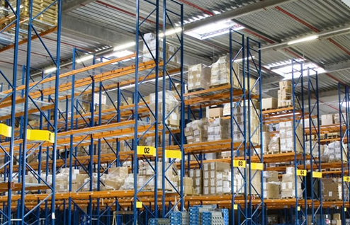 Danıştay YGM'ye devam dedi