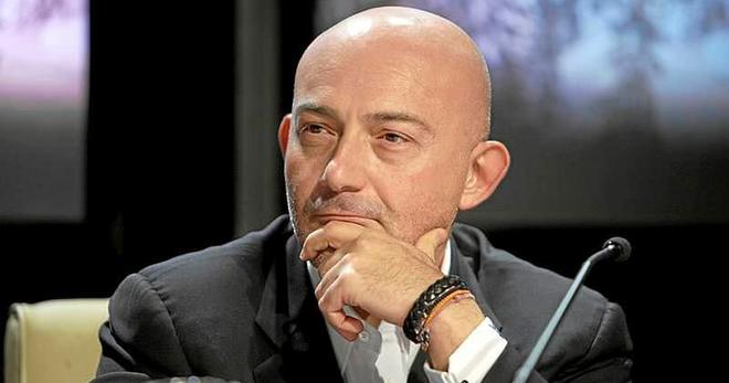 CNBC-E Discovery Communications'a satılıyor