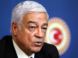 "Vatandaşlık sorunu"