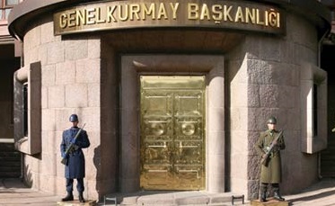 Genelkurmay'dan flaş açıklama