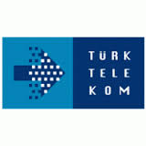 Türk Telekom Grubu’na Yeni Atama