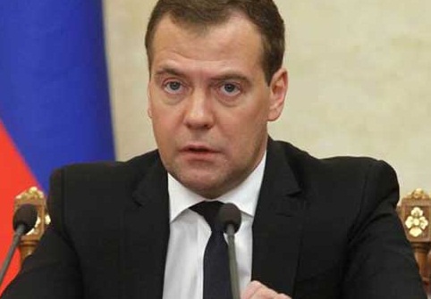 Rusya'dan şok PKK çıkışı!