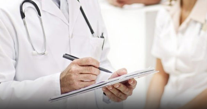 Sağlıkçıya erken emeklilik geliyor