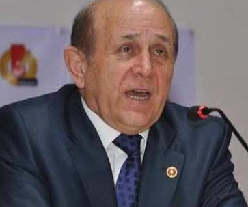 Erdoğan bunu yaparsa Türkiye'de bir ilk gerçekleşecek