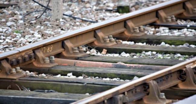 PKK'dan bombalı saldırı