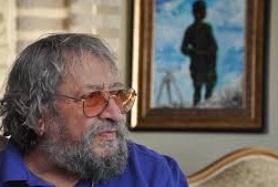 Fikret Otyam hayatını kaybetti!